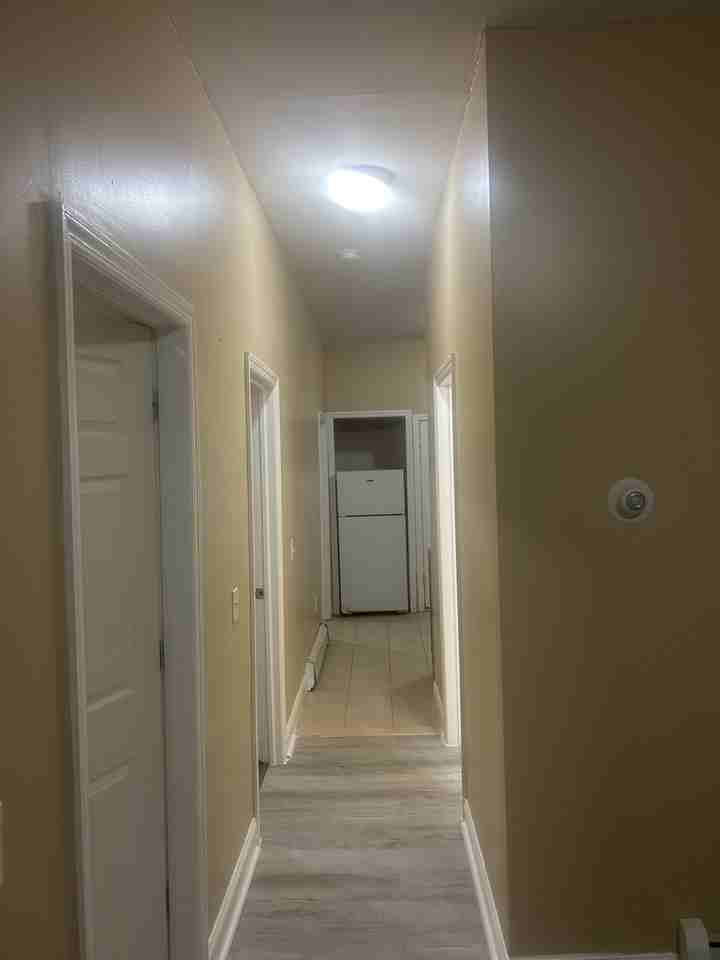 171 Seymour Ave #1 - Photo 2 of 18