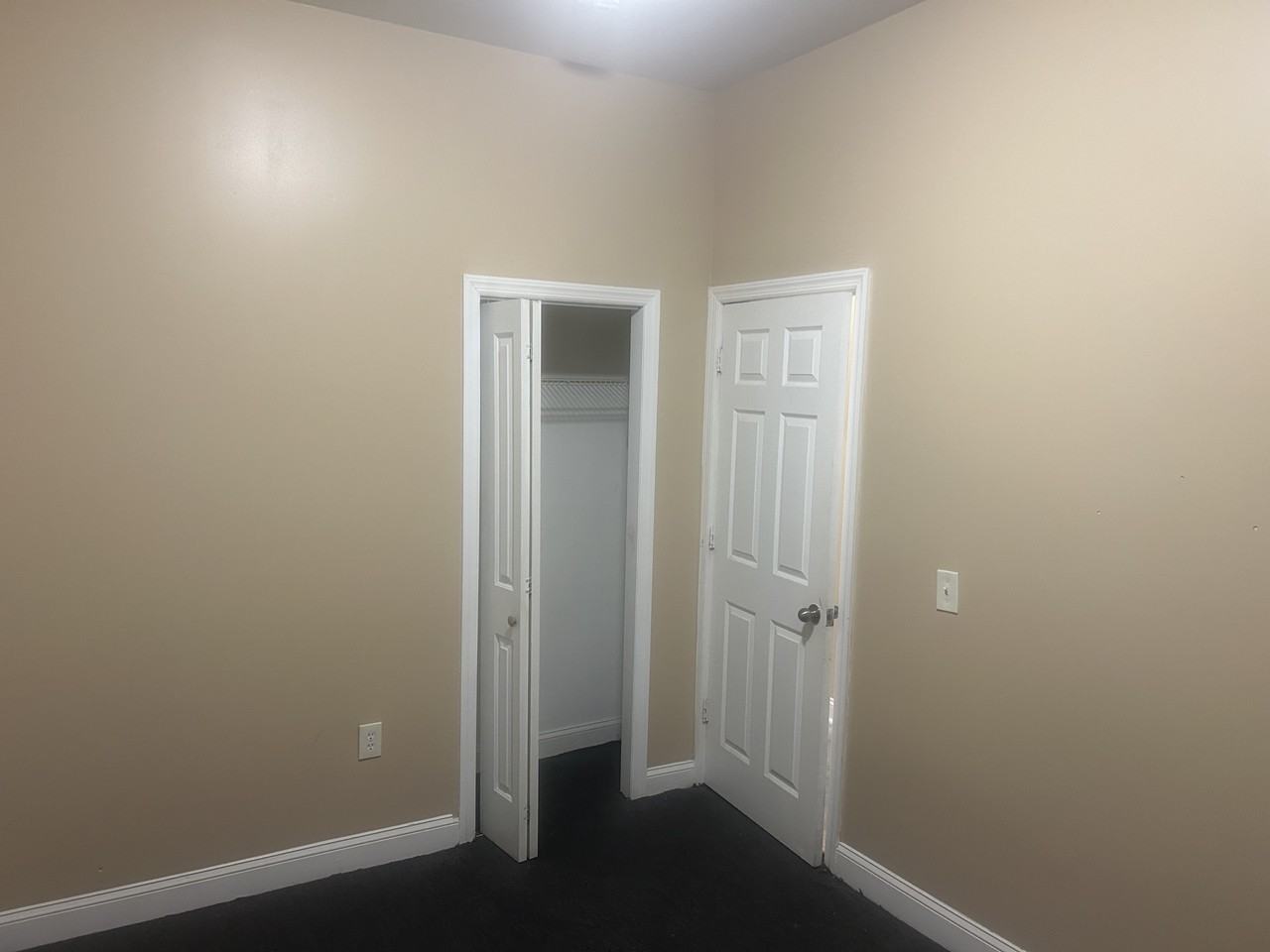 171 Seymour Ave #1 - Photo 7 of 18