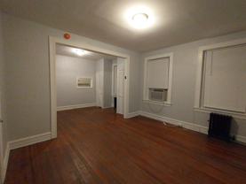 307 Dolphin St #3C - Photo 1 of 1