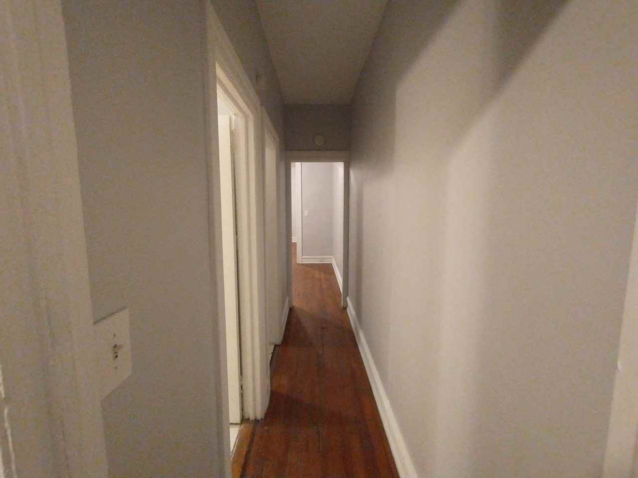 307 Dolphin St #3C - Photo 3 of 14