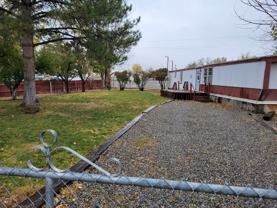 4050 Jupiter St #NA - Photo 1 of 1