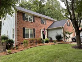 featured image of Grist Mill Ct #NA