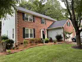 Grist Mill Ct #NA - Photo 1 of 1