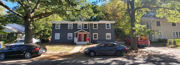 featured image of 56 Victory Dr #NA