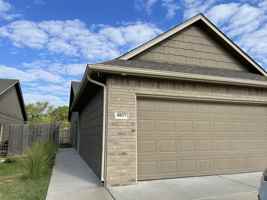 featured image of 4833 N Hillside Ct #NA