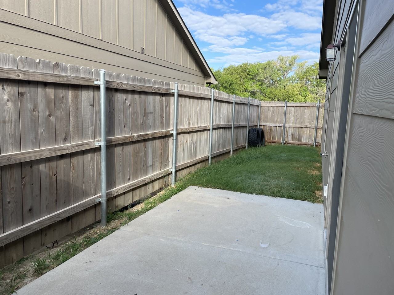 4833 Hillside Court #NA - Photo 2 of 11