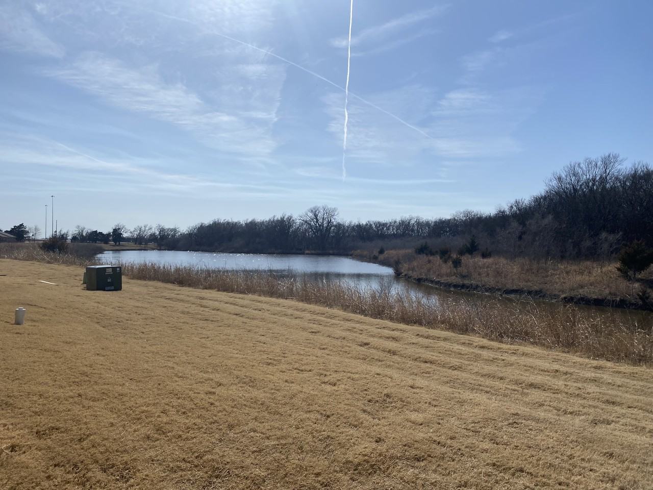 4833 Hillside Court #NA - Photo 3 of 11