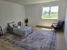 17361 E Mansfield Ave Unit 521R  