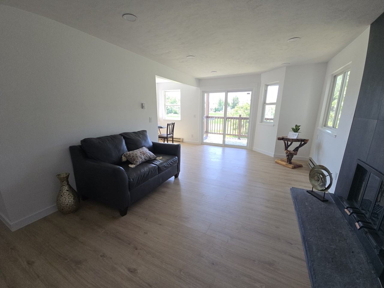 17361 E Mansfield Ave #521R - Photo 2 of 12