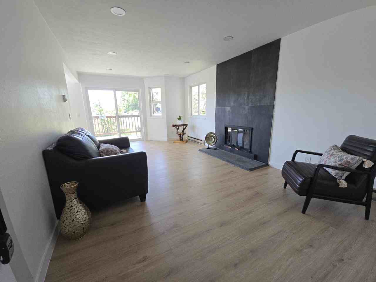 17361 E Mansfield Ave #521R - Photo 3 of 12