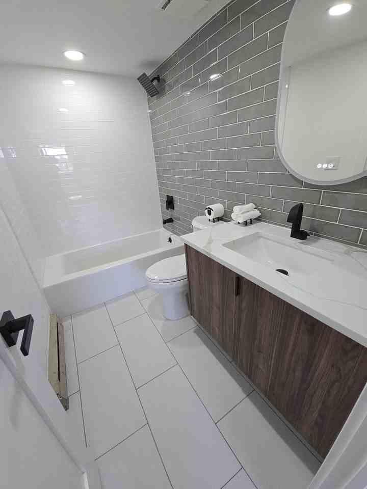 17361 E Mansfield Ave #521R - Photo 4 of 12