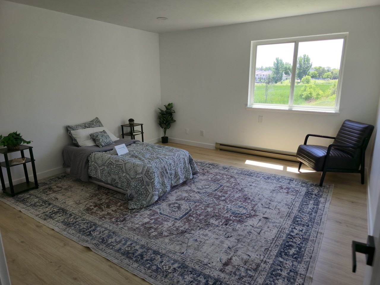 17361 E Mansfield Ave #521R - Photo 6 of 12