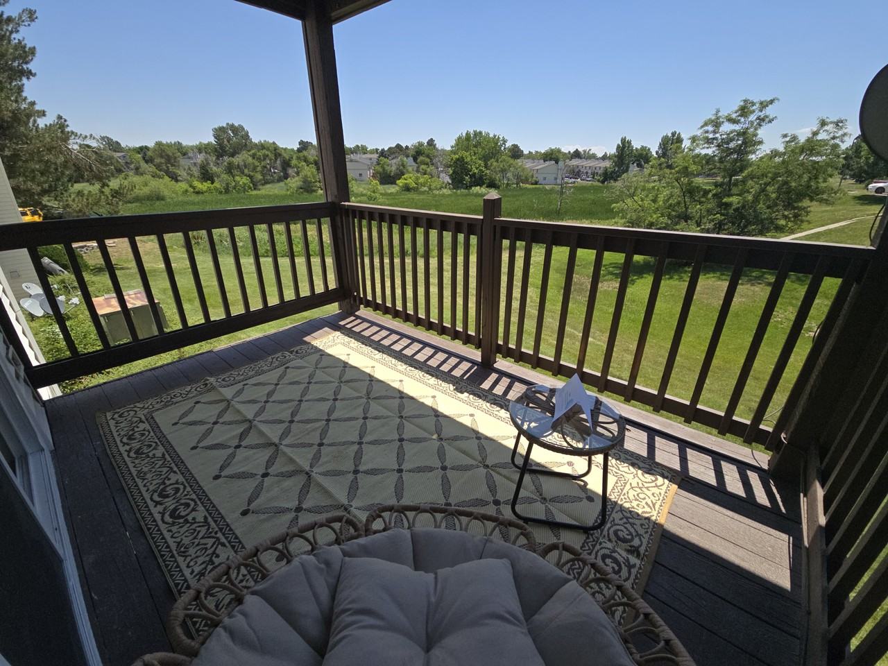 17361 E Mansfield Ave #521R - Photo 7 of 12