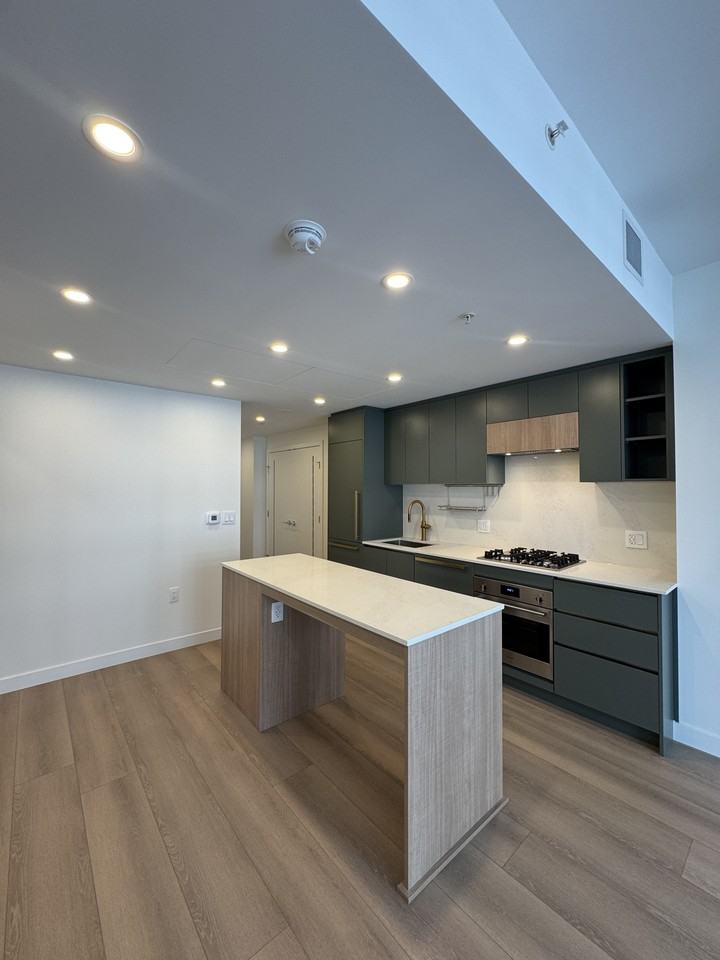 13573 98A Avenue #81*