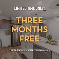 featured image of 11451 Via Varra