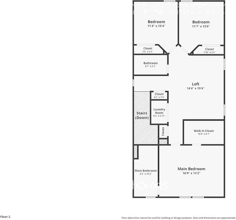 1911 Tohoqua Boulevard - Photo 3 of 26