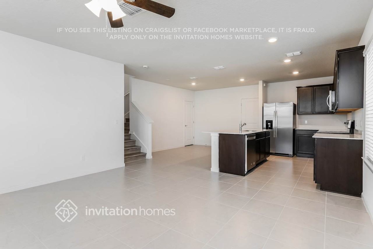 1911 Tohoqua Boulevard - Photo 6 of 26