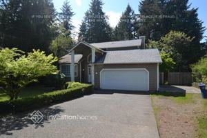 featured image of 11018 203rd Ave E