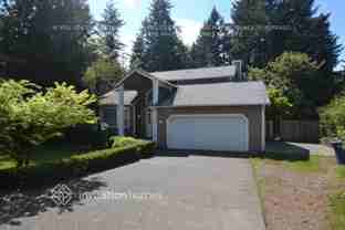 11018 203rd Ave E - Photo 1 of 1