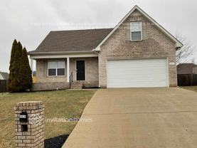 4836 Ark Ln - Photo 1 of 1