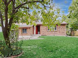 featured image of 2853 S Biscay Ct