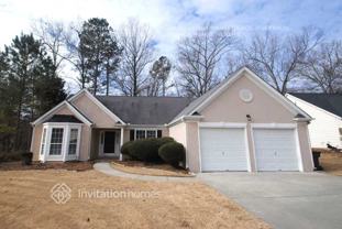 2654 Conifer Green Way - Photo 1 of 1