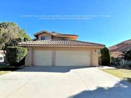 featured image of 3112 Fulham Ct