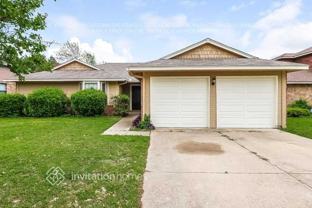 4352 Bentley Dr - Photo 1 of 1