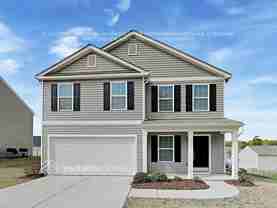 989 Sundance Dr - Photo 1 of 1