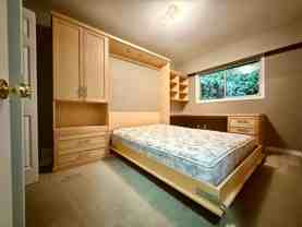 650 Roderick Ave #1 - Photo 1 of 1