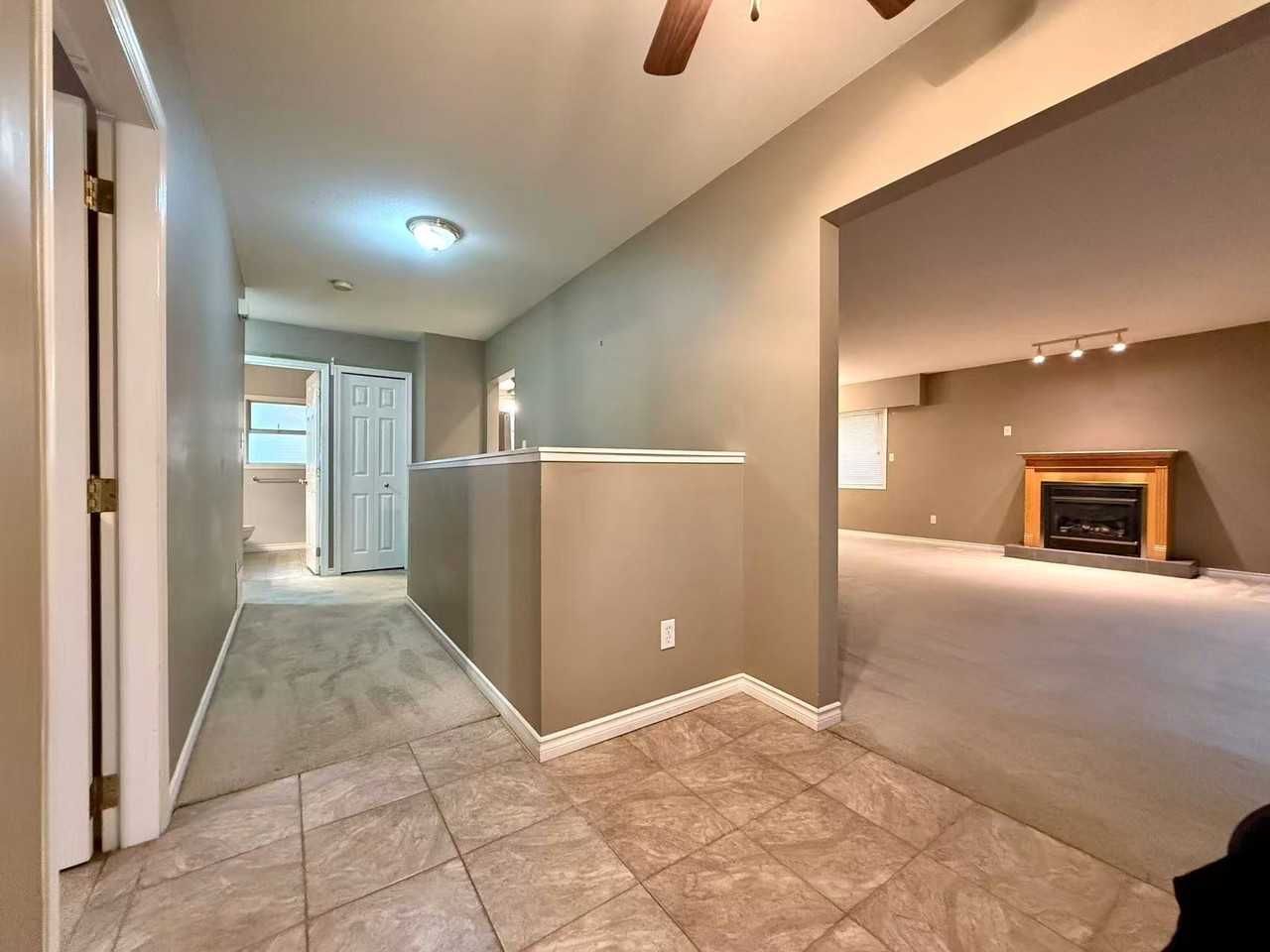 650 Roderick Ave #1 - Photo 5 of 11