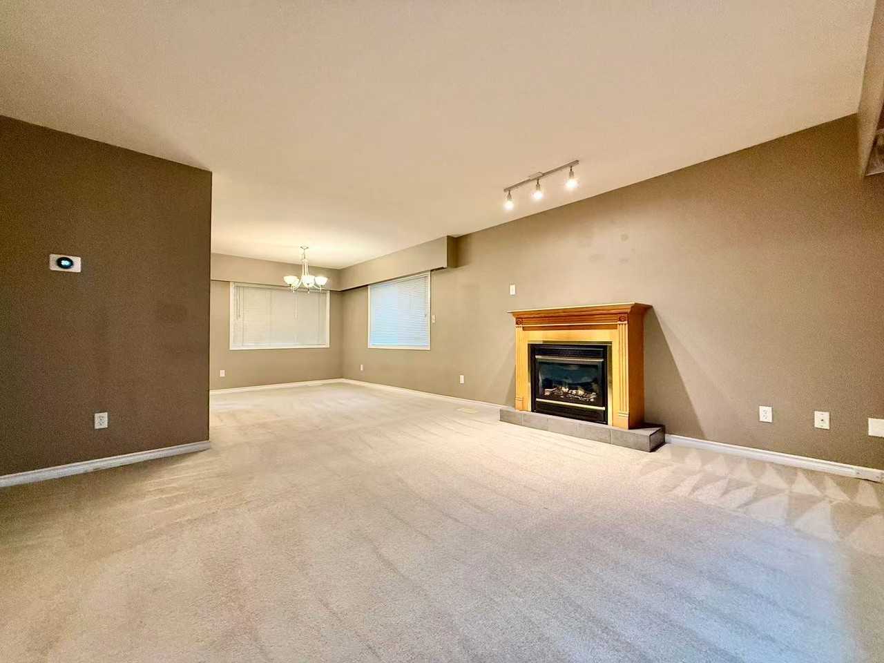 650 Roderick Ave #1 - Photo 7 of 11