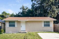 8509 Hepp St - Photo 1 of 1