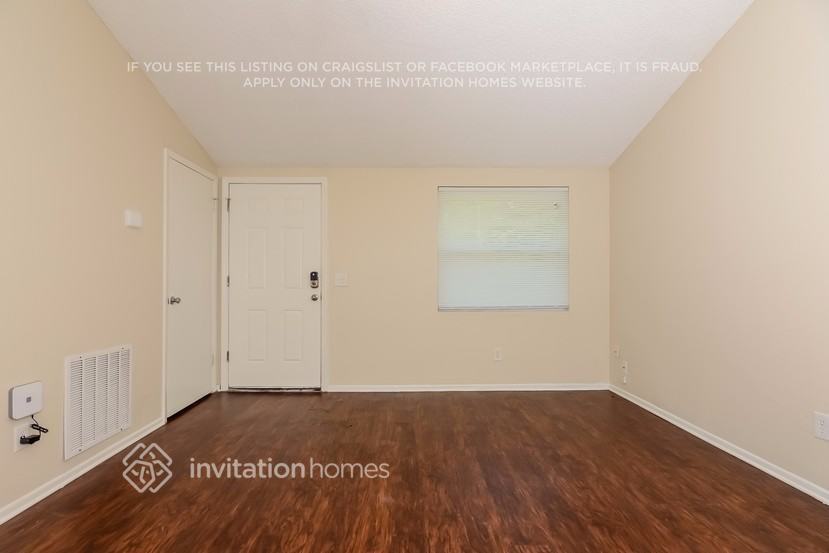 8509 Hepp Street - Photo 2 of 21