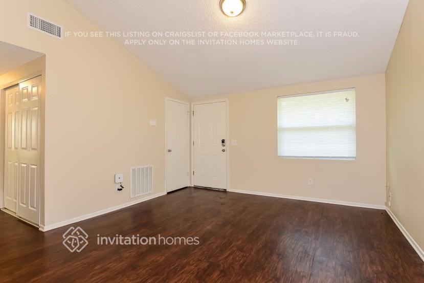 8509 Hepp Street - Photo 3 of 21