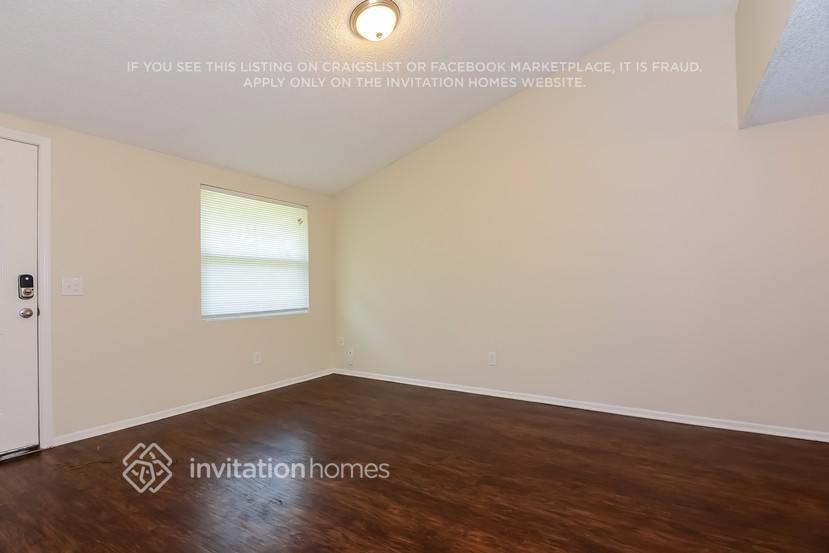 8509 Hepp Street - Photo 4 of 21