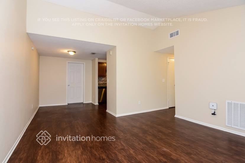 8509 Hepp Street - Photo 5 of 21