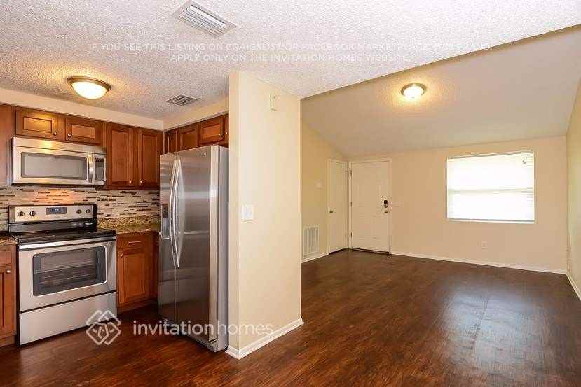 8509 Hepp Street - Photo 7 of 21