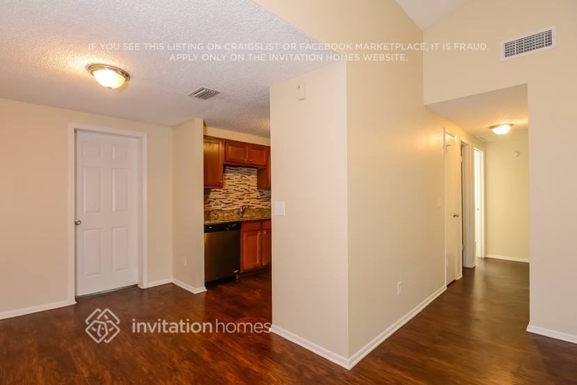 8509 Hepp Street - Photo 6 of 21