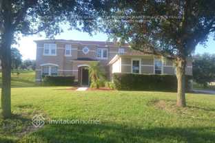 2526 Sugarsand Ct - Photo 1 of 1