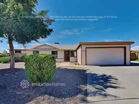 9708 N 56th Ln - Photo 1 of 1