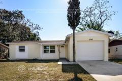 11740 129th Ave - Photo 1 of 1