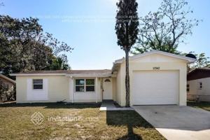 featured image of 11740 129th Ave