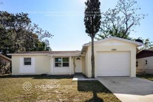 11740 129th Ave - Photo 1 of 1