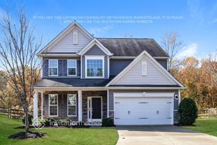 617 Augustus Ln - Photo 1 of 1