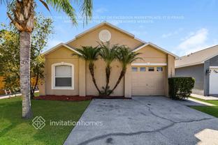 12953 Odyssey Lake Way - Photo 1 of 1