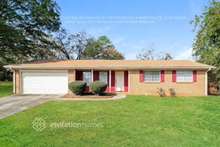 1621 Wesley Way Nw - Photo 1 of 1