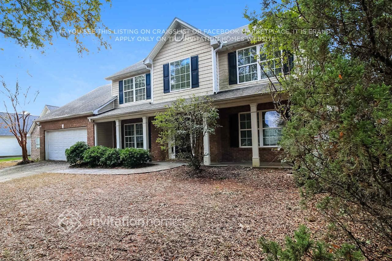 4111 Silver Way - Photo 5 of 18