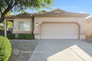 15121 N 29th St - Photo 1 of 1