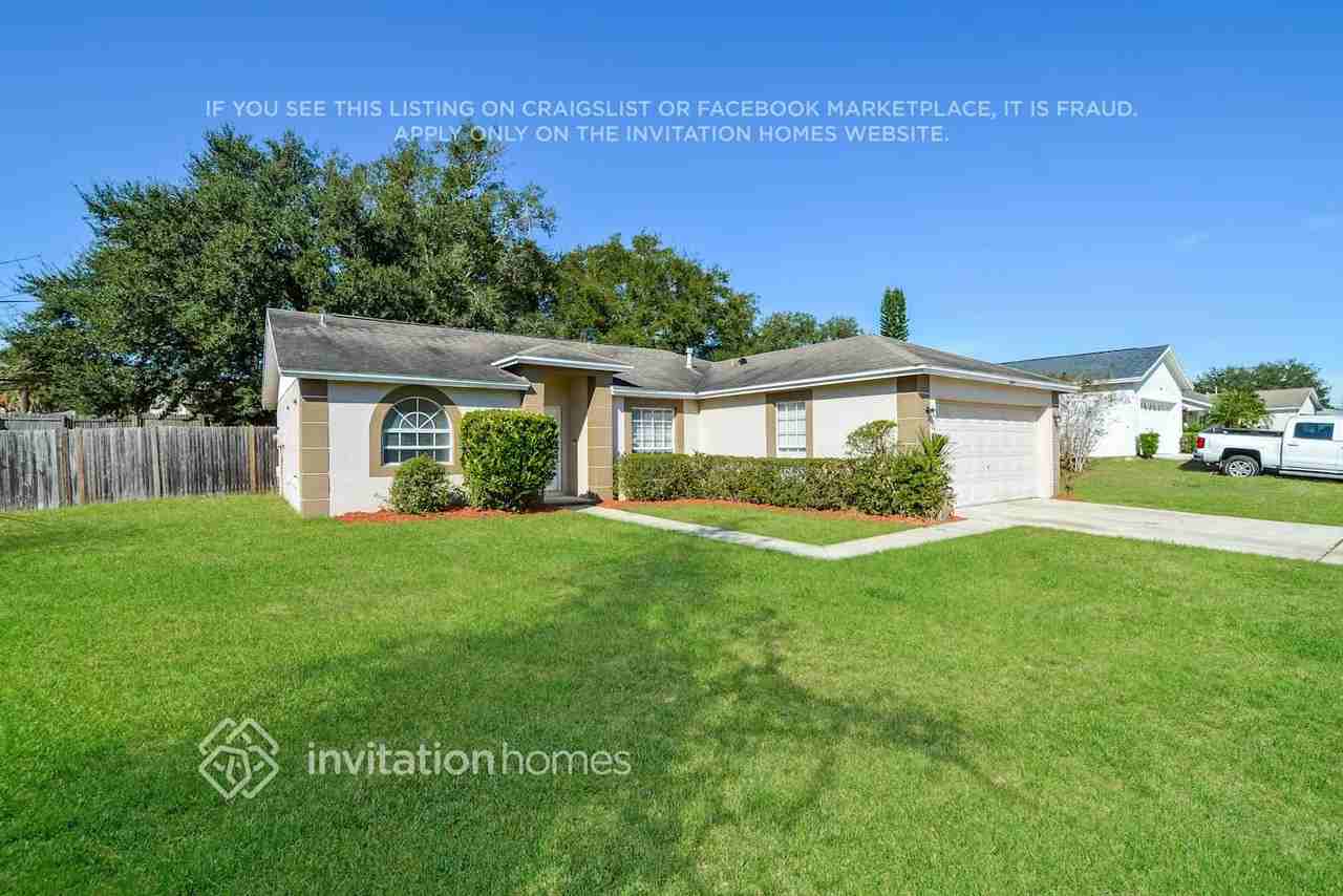 14409 N Greater Hills Blvd - Photo 3 of 17